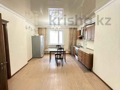 4-бөлмелі пәтер · 105 м² · 3/12 қабат, Култегин 5, бағасы: 41.9 млн ₸ в Астане, Нура р-н