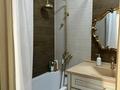 4-комнатная квартира · 100 м² · 7/12 этаж, Тажибаевой за 105 млн ₸ в Алматы, Бостандыкский р-н — фото 7