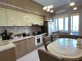 4-комнатная квартира · 100 м² · 7/12 этаж, Тажибаевой за 105 млн ₸ в Алматы, Бостандыкский р-н