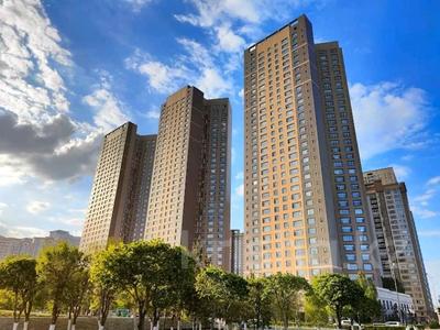 5-комнатная квартира · 251.7 м² · 17/33 этаж, Ахмет Байтурсынова 9 за 305 млн 〒 в Астане, Сарайшык р-н
