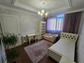 5-комнатная квартира · 251.7 м² · 17/33 этаж, Ахмет Байтурсынова 9 за 330 млн ₸ в Астане, Сарайшык р-н — фото 11