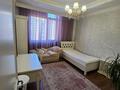 5-комнатная квартира · 251.7 м² · 17/33 этаж, Ахмет Байтурсынова 9 за 330 млн ₸ в Астане, Сарайшык р-н — фото 12
