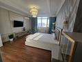 5-комнатная квартира · 251.7 м² · 17/33 этаж, Ахмет Байтурсынова 9 за 330 млн ₸ в Астане, Сарайшык р-н — фото 16