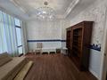 5-комнатная квартира · 251.7 м² · 17/33 этаж, Ахмет Байтурсынова 9 за 330 млн ₸ в Астане, Сарайшык р-н — фото 19