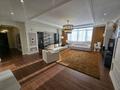 5-комнатная квартира · 251.7 м² · 17/33 этаж, Ахмет Байтурсынова 9 за 330 млн ₸ в Астане, Сарайшык р-н — фото 2
