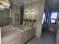 5-комнатная квартира · 251.7 м² · 17/33 этаж, Ахмет Байтурсынова 9 за 330 млн ₸ в Астане, Сарайшык р-н — фото 21