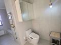 5-комнатная квартира · 251.7 м² · 17/33 этаж, Ахмет Байтурсынова 9 за 330 млн ₸ в Астане, Сарайшык р-н — фото 22