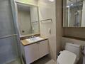 5-комнатная квартира · 251.7 м² · 17/33 этаж, Ахмет Байтурсынова 9 за 330 млн ₸ в Астане, Сарайшык р-н — фото 25