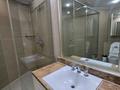 5-комнатная квартира · 251.7 м² · 17/33 этаж, Ахмет Байтурсынова 9 за 330 млн ₸ в Астане, Сарайшык р-н — фото 26