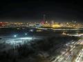 5-комнатная квартира · 251.7 м² · 17/33 этаж, Ахмет Байтурсынова 9 за 330 млн ₸ в Астане, Сарайшык р-н — фото 27