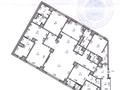 5-комнатная квартира · 251.7 м² · 17/33 этаж, Ахмет Байтурсынова 9 за 330 млн ₸ в Астане, Сарайшык р-н — фото 30