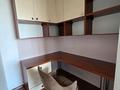 5-комнатная квартира · 251.7 м² · 17/33 этаж, Ахмет Байтурсынова 9 за 330 млн ₸ в Астане, Сарайшык р-н — фото 32