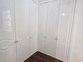5-комнатная квартира · 251.7 м² · 17/33 этаж, Ахмет Байтурсынова 9 за 330 млн ₸ в Астане, Сарайшык р-н — фото 34
