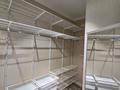 5-комнатная квартира · 251.7 м² · 17/33 этаж, Ахмет Байтурсынова 9 за 330 млн ₸ в Астане, Сарайшык р-н — фото 35