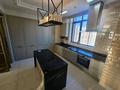 5-комнатная квартира · 251.7 м² · 17/33 этаж, Ахмет Байтурсынова 9 за 330 млн ₸ в Астане, Сарайшык р-н — фото 7