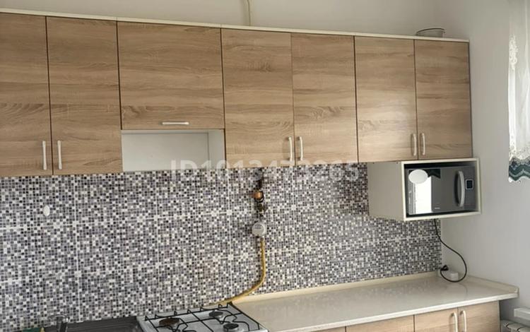 2-комнатная квартира · 62 м² · 1/6 этаж, Каллаур Акима 2 — Дом престарелых за 180 000 ₸ в Таразе — фото 2