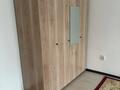2-комнатная квартира · 62 м² · 1/6 этаж, Каллаур Акима 2 — Дом престарелых за 180 000 ₸ в Таразе — фото 4