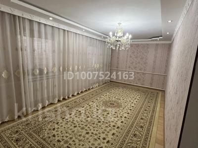 Отдельный дом · 5 комнат · 150 м² · 111 сот., Парасат 28 — Татьяна дача за 13 млн 〒 в Актау