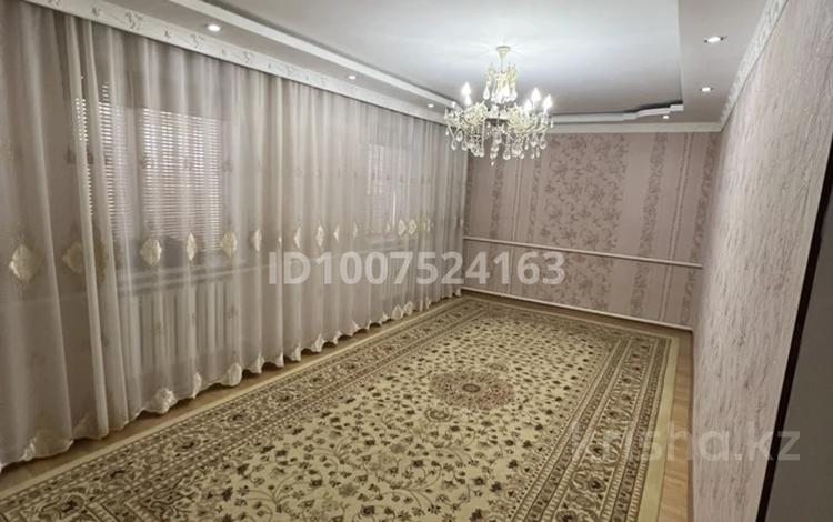 Отдельный дом · 5 комнат · 150 м² · 111 сот., Парасат 28 — Татьяна дача за 13 млн 〒 в Актау — фото 2