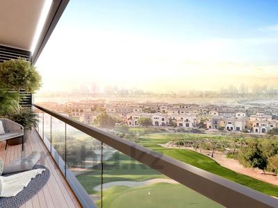 2-комнатная квартира, 69 м², Дубай за ~ 101.5 млн 〒