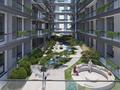 2-комнатная квартира · 69 м², Дубай за ~ 101.5 млн ₸ — фото 14