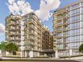 2-комнатная квартира · 69 м², Дубай за ~ 101.5 млн ₸ — фото 2