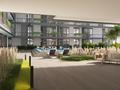 2-комнатная квартира · 69 м², Дубай за ~ 101.5 млн ₸ — фото 19