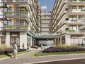 2-комнатная квартира · 69 м², Дубай за ~ 101.5 млн ₸ — фото 23