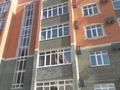 2-бөлмелі пәтер, 70 м², 1/5 қабат, мкр. Алтын орда 351, бағасы: 16.5 млн 〒 в Актобе, мкр. Алтын орда — фото 2