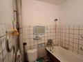 1-бөлмелі пәтер · 31 м² · 3/4 қабат, Сайрамская, бағасы: 10.5 млн ₸ в Шымкенте, Енбекшинский р-н — фото 5