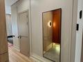 1-комнатная квартира · 40 м² · 8/12 этаж, Сейфуллина 416 — Макатаева за 23 000 ₸ в Алматы, Алмалинский р-н — фото 12