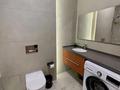 1-комнатная квартира · 40 м² · 8/12 этаж, Сейфуллина 416 — Макатаева за 23 000 ₸ в Алматы, Алмалинский р-н — фото 13