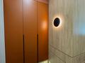 1-комнатная квартира · 40 м² · 8/12 этаж, Сейфуллина 416 — Макатаева за 23 000 ₸ в Алматы, Алмалинский р-н — фото 15