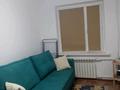 2-комнатная квартира · 44 м², Ленинградская 29 за 12.5 млн ₸ в 