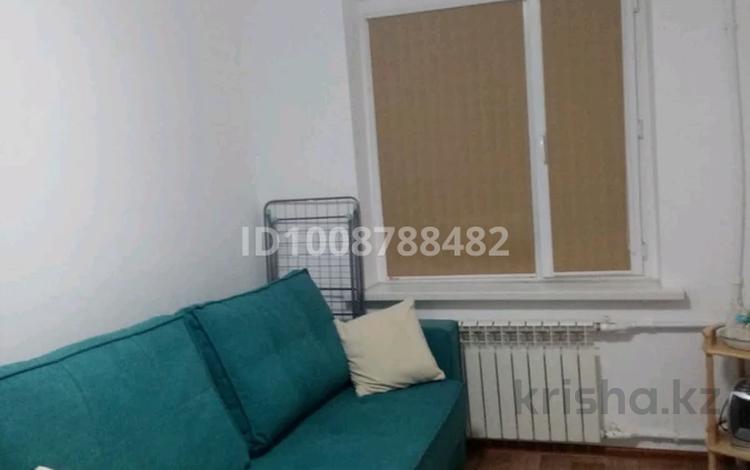 2-комнатная квартира · 44 м², Ленинградская 29 за 12.5 млн ₸ в  — фото 2