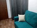 2-комнатная квартира · 44 м², Ленинградская 29 за 12.5 млн ₸ в  — фото 2