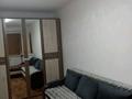 2-комнатная квартира · 44 м², Ленинградская 29 за 12.5 млн ₸ в  — фото 6