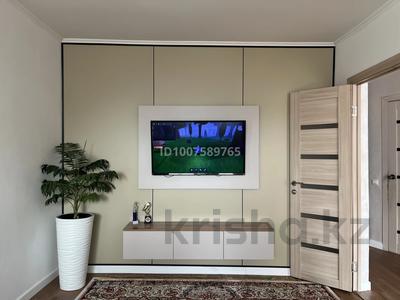 3-комнатная квартира · 65 м² · 5/5 этаж, мкр СМП 136, Смп-136 3 — Старый Гай березка остановка за 18 млн ₸ в Атырау