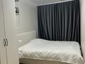 3-комнатная квартира · 65 м² · 5/5 этаж, мкр СМП 136, Смп-136 3 — Старый Гай березка остановка за 18 млн ₸ в Атырау — фото 2