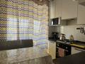 3-комнатная квартира · 65 м² · 5/5 этаж, мкр СМП 136, Смп-136 3 — Старый Гай березка остановка за 18 млн ₸ в Атырау — фото 3