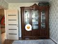 3-комнатная квартира · 65 м² · 5/5 этаж, мкр СМП 136, Смп-136 3 — Старый Гай березка остановка за 18 млн ₸ в Атырау — фото 4