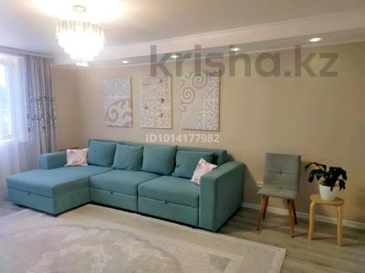 2-бөлмелі пәтер · 60 м² · 6/9 қабат, проспект Аль Фараби 28, бағасы: 27 млн ₸ в Усть-Каменогорске