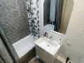 2-комнатная квартира · 60 м² · 6/9 этаж, проспект Аль Фараби 28 за 27 млн ₸ в Усть-Каменогорске — фото 11