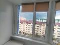 2-комнатная квартира · 60 м² · 6/9 этаж, проспект Аль Фараби 28 за 27 млн ₸ в Усть-Каменогорске — фото 12