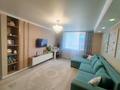 2-комнатная квартира · 60 м² · 6/9 этаж, проспект Аль Фараби 28 за 27 млн ₸ в Усть-Каменогорске — фото 2