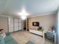 2-комнатная квартира · 60 м² · 6/9 этаж, проспект Аль Фараби 28 за 27 млн ₸ в Усть-Каменогорске — фото 3
