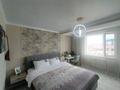 2-комнатная квартира · 60 м² · 6/9 этаж, проспект Аль Фараби 28 за 27 млн ₸ в Усть-Каменогорске — фото 4