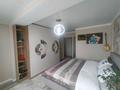 2-комнатная квартира · 60 м² · 6/9 этаж, проспект Аль Фараби 28 за 27 млн ₸ в Усть-Каменогорске — фото 5