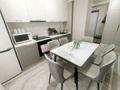 2-комнатная квартира · 60 м² · 6/9 этаж, проспект Аль Фараби 28 за 27 млн ₸ в Усть-Каменогорске — фото 9