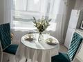 1-комнатная квартира · 37 м² · 8/9 этаж, Казыбек би 7/1 за 15 000 ₸ в Астане, Нура р-н — фото 2